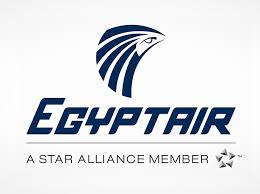 مصر للطيران تطرح أسعارًا خاصة للسفر  إلى جزر المالديف وسيشل عن طريق أبو ظبي