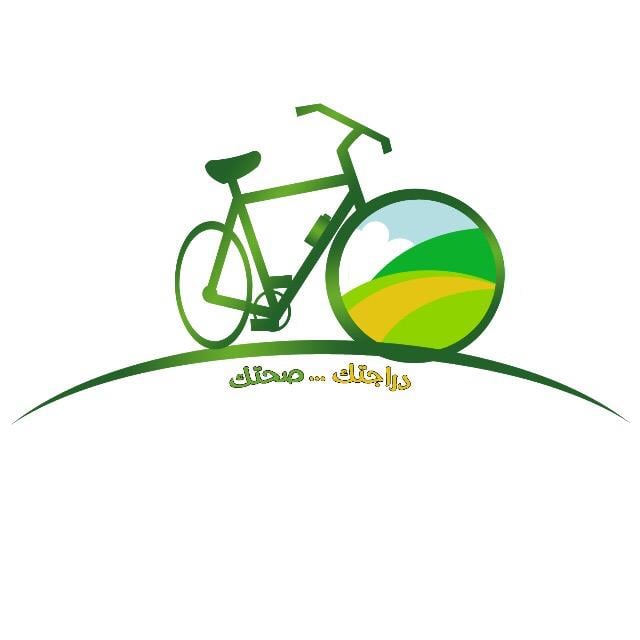 وزير الرياضة يعلن عن تفاصيل المرحلة الثالثة من مبادرة "دراجتك .. صحتك"