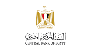 1.3 مليار دولار زيادة في تحويلات المصريين العاملين بالخارج خلال الربع الأول من السنة المالية 2020/2021