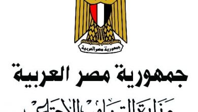 Photo of بنك ناصر الاجتماعي يدعم القطاع الصحي بـ21 مليونًا و682 ألف جنيه