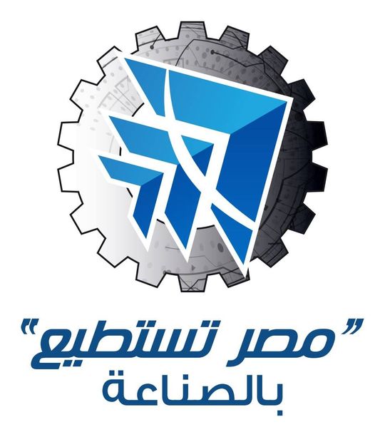 الرئيس السيسي راعيًا لمؤتمر "مصر تستطيع بالصناعة"