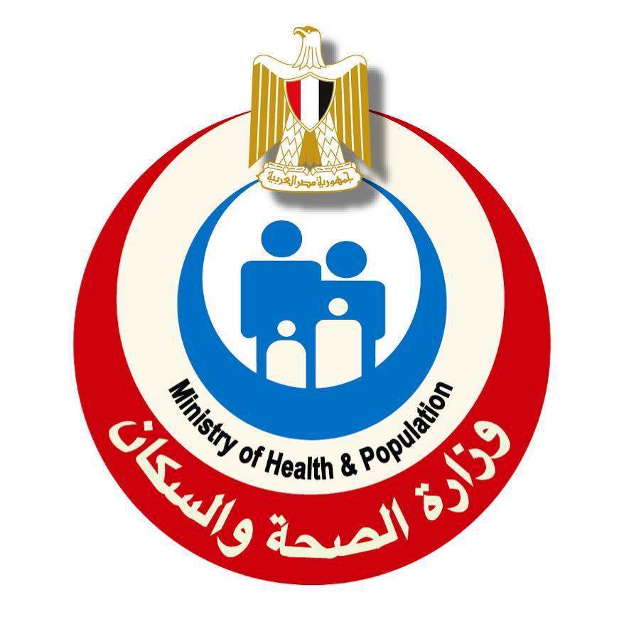 وزيرة الصحة تؤكد لرؤساء الوفود المشاركة في بطولة كأس العالم لكرة اليد حرص الدولة المصرية على صحة وسلامة جميع المنتخبات 