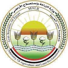 وزارة الزراعة ومحافظة الوادى الجديد تفعلان مبادرة زراعة التوت و انتاج الحرير الطبيعى 