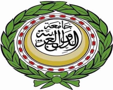 "مصر تعيد ترشيح السيد أحمد أبو الغيط أميناً عاماً لجامعة الدول العربية لفترة ثانية"