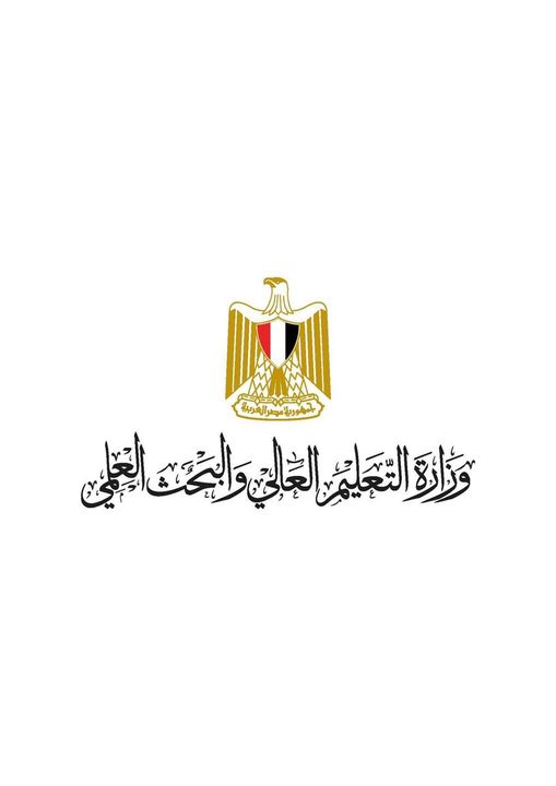 وزير التعليم العالي يعلن صدور قرار جمهوري بإنشاء مؤسسة جامعية باسم "الجامعات الأوروبية في مصر"