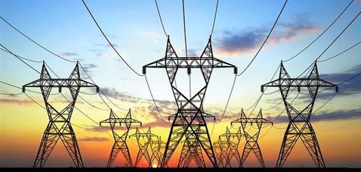 390 مليون جنيه لتطوير شبكات توزيع الكهرباء فى قطاع شمال الشرقية التابع لشركة القناة من 2014 حتى بداية 2021 .