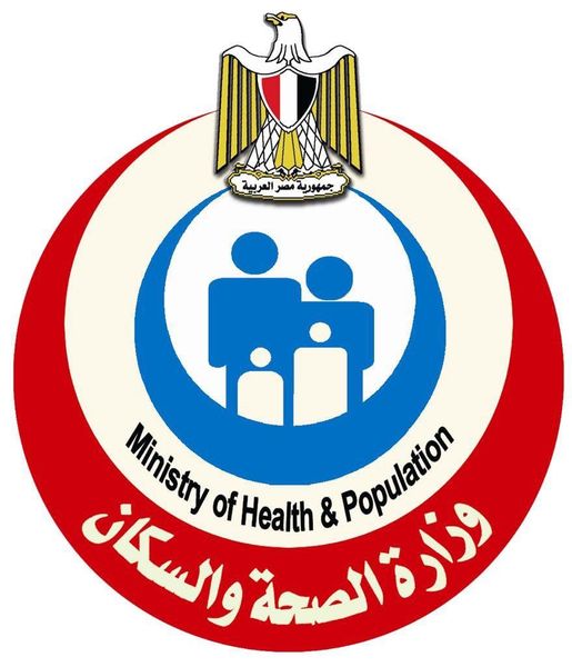 "وزيرة الصحة "تتوجه إلى محافظة القليوبية لمتابعة الحالة الصحية لمصابي حادث طوخ 