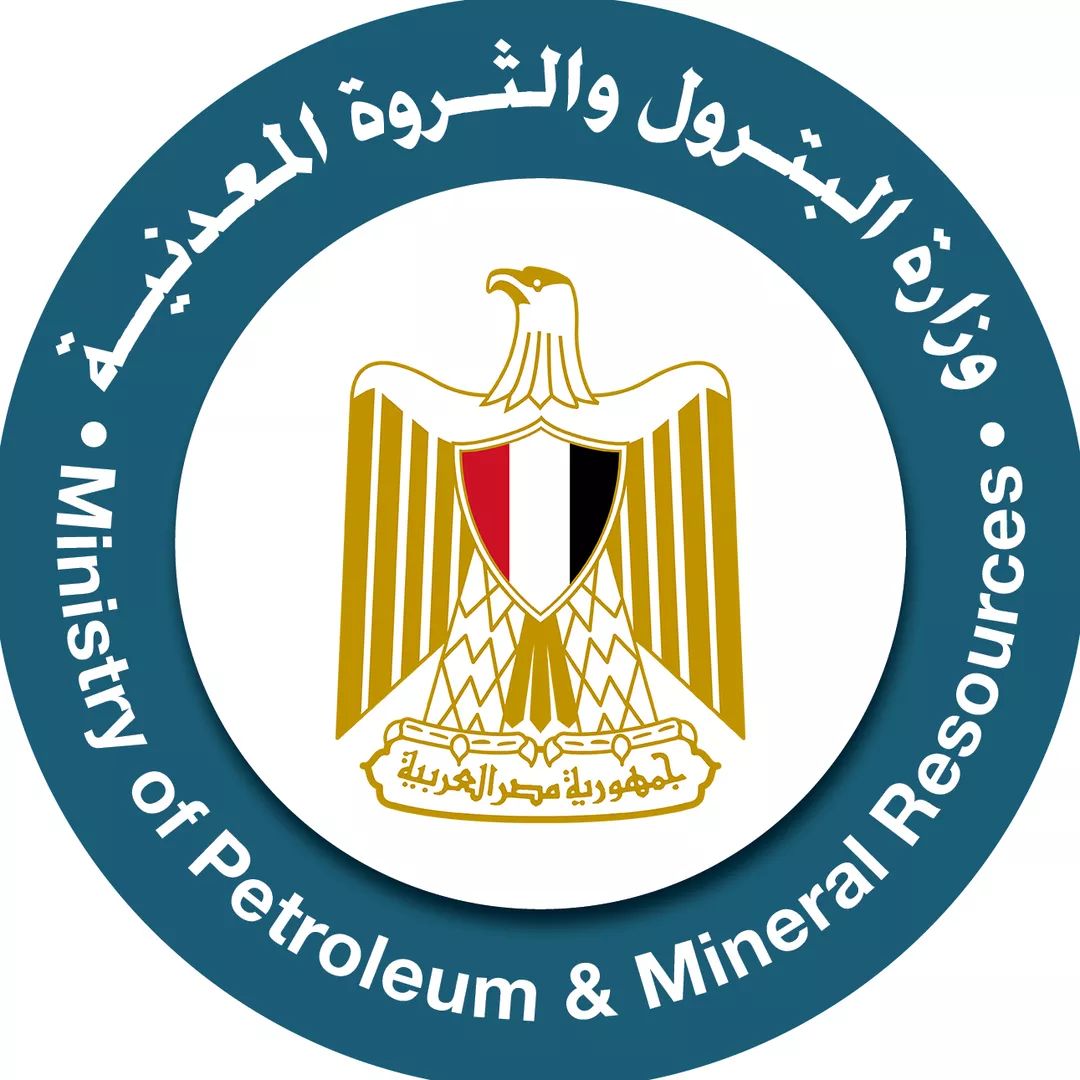 تقرر انعقاد معرض مصر للبترول EGYPS 2021 فى فبراير 2022