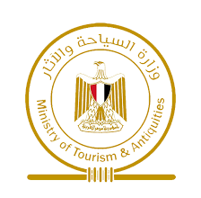 Photo of وزارة السياحة والآثار تطلق حملة دعائية في إطار الاحتفال بيوم السياحة العالمي لمدة ٢٧ يوماً للترويج للمحافظات المصرية