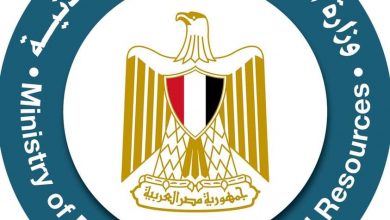 Photo of قرار لجنة التسعير التلقائى للمنتجات البترولية