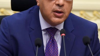 Photo of رئيس الوزراء يُهنئ رئيسة الحكومة التونسية على توليها منصبها الجديد