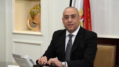 Photo of وزير الإسكان يُصدر 3 قرارات إدارية لإزالة مخالفات البناء والتعديات بالمدن الجديدة