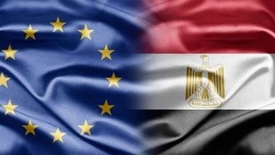 Photo of بيان مشترك بين الاتحاد الأوروبي ومصر بشأن الشراكة حول الهيدروجين المتجدد