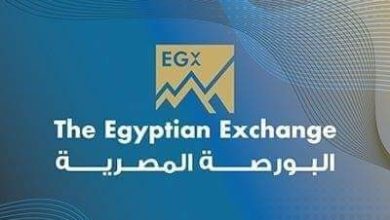 Photo of البورصة المصرية تؤكد على جاهزيتها لاستقبال الطروحات المعلن عنها