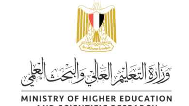 Photo of التعليم العالي: إدراج 7 جامعات مصرية بتصنيف شنغهاي الصيني لعام 2023