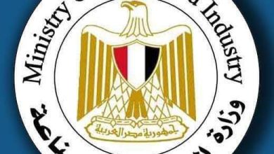 Photo of قرارحظر تصدير البصل سيدخل حيز النفاذ اعتبارا من 1اكتوبر وحتى 31 ديسمبر