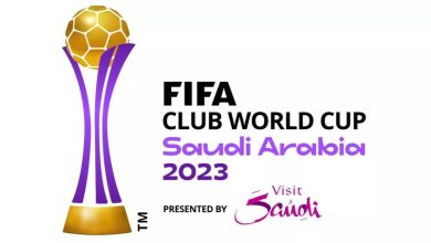 Photo of كأس العالم للأندية.. أجواء حماسية في جدة التاريخية