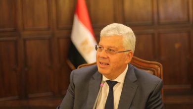 Photo of وزير التعليم العالي يصدر قرارًا بإغلاق كيانين وهميين بمحافظة الإسكندرية