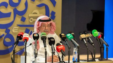 Photo of “زرقاء اليمامة” أول أوبرا سعودية تنطلق في الرياض ٢٥ أبريل للتعبير عن الموروث الثقافي