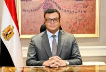 Photo of  وزير الإسكان: بدء تنفيذ المرافق الرئيسية بمنطقة خدمية واستثمارية على مساحة ٥٣٢ فدانا بـحدائق العاصمة