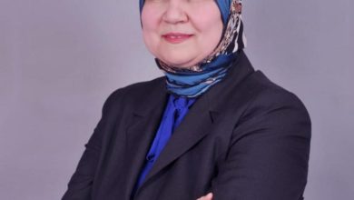 Photo of ندوة حول التمكين الاقتصادي للمرأة العاملة وإشكالية الدخل داخل الأسرة