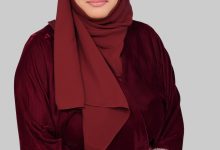 Photo of الدكتورة آمنة الريسي:  السيكولوجية النفسية للأفراد