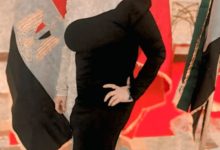Photo of اسرة اقتصاد بلدنا تهني رحاب ابو سريع بمناسبة عيد ميلادها