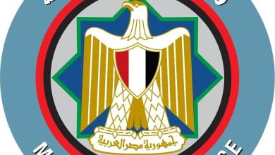 Photo of  «المالية» طرحت.. أول إصدار من الصكوك السيادية بالسوق المحلية