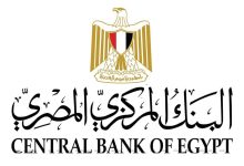 Photo of  موافقة مجلس الوزراء على استمرار سريان أسعار عائد مبادرات التمويل العقاري بواقع 3% و8%