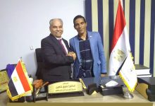 Photo of «ياسين شعبان يكتب : حملة “15 مليون من – فرسان الإرادة” 