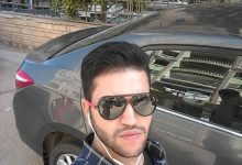 Photo of دكتور احمد ياسر يكتب : علموها أهلكم جميعا صغارا وكبارا كيف تعيش بأمان وتموت بسلام