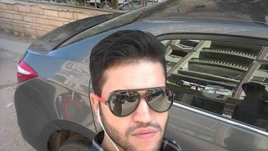 Photo of دكتور احمد ياسر يكتب : علموها أهلكم جميعا صغارا وكبارا كيف تعيش بأمان وتموت بسلام