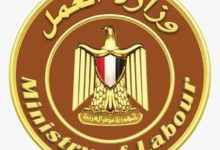 Photo of وزارة العمل: تُعلن فرص عمل جديدة برواتب مجزية بمشروع الضبعة النووية